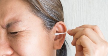  Fülzsír ellen: pucolni vagy nem pucolni? 