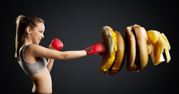  Szénhidrát a testsúly-csökkentésben – Miért és mikor érdemes szénhidrátot számolni? 