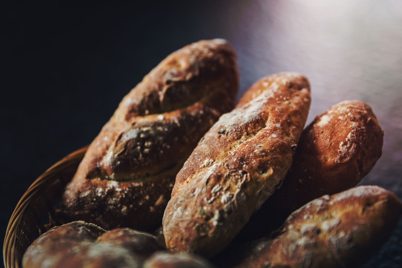 Cukorbetegként is ehet kenyeret, ám nem mindegy, hogy milyet