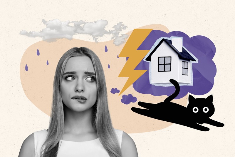 Orvosmeteorológia: könnyen elérheti a balszerencse péntek 13-án, ha ezzel nem számol!