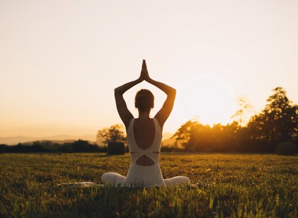 A rendszeres mozgás akár 30-40 százalékkal javíthatja a daganatos betegek esélyét című cikk nyitóképe