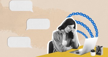  Orvosmeteorológia: újabb frontokat hoz a mediterrán ciklon 