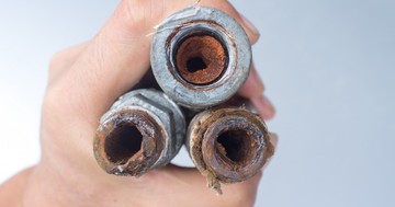  Mi az érelmeszesedés és mi jó ellene? Ezek az érelmeszesedés okai, tünetei és kezelési módjai 