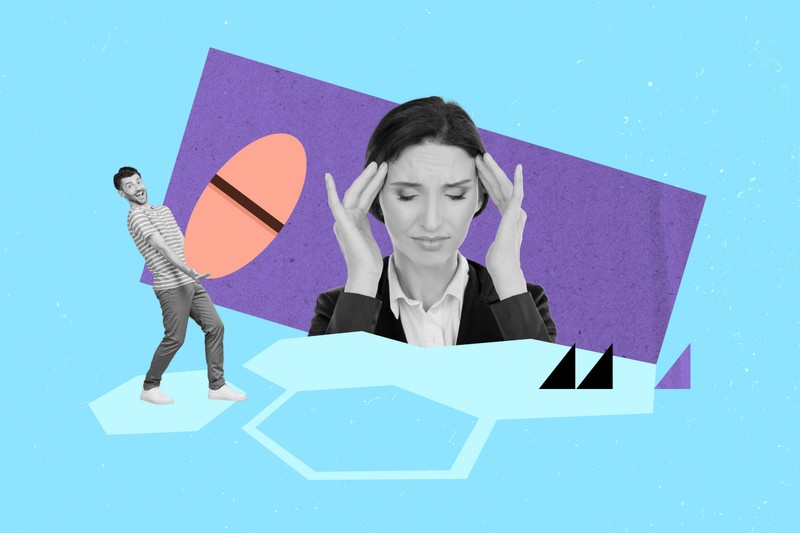 Orvosmeteorológia: készüljön, komoly fagyok jönnek, és a lehűlést a szívbetegek is megérezhetik!