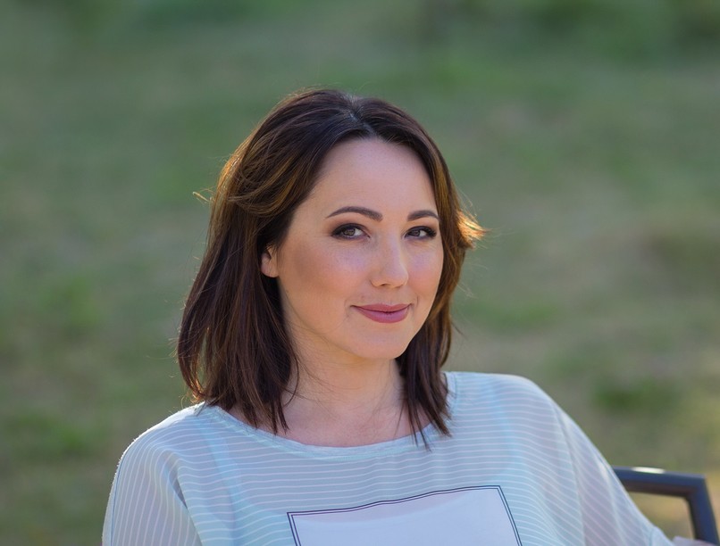 Korai menopauzában akár 40 éves kor tájékán is lezárulhat a termékeny életszakasz