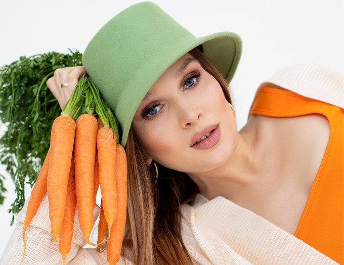 Nem gondolná, milyen jó hatása van a répának: ezért egyen belőle többet! című cikk nyitóképe