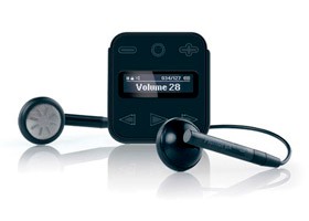 Halláskárosodás - az mp3-lejátszók miatt