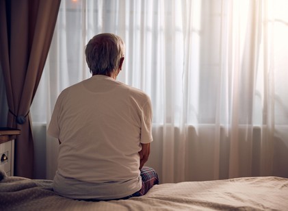 „Azt bánom, hogy ennyit dolgoztam” – amit az emberek a leginkább megbánnak életük végén című cikk nyitóképe