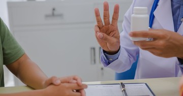 A gyulladáscsökkentő gyógyszerek típusai és hatása