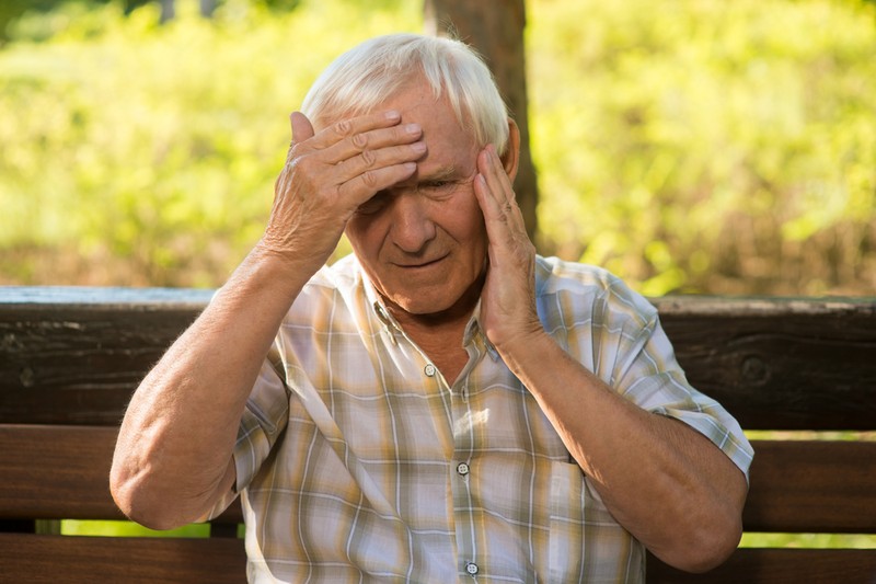 Orvosmeteorológia: alaposan meghintáztatja a vérnyomást a keddi időjárás