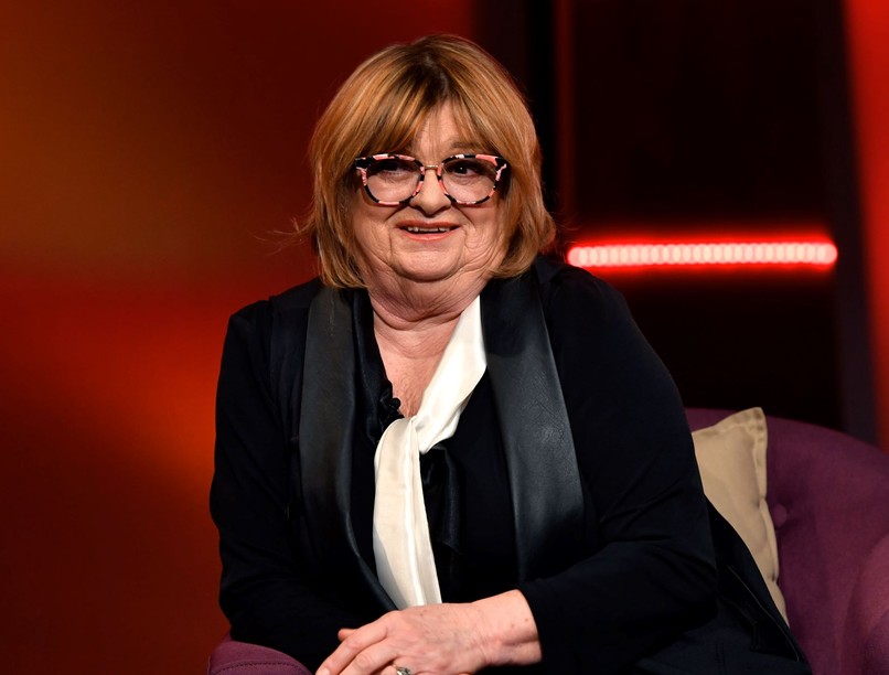 meghalt-voith-agi-foto-mti-zih-zsolt