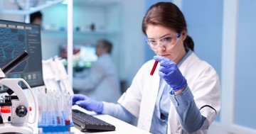 Csillagos ferritin érték a leleten - mit jelent?