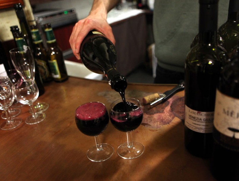 bor, gluténmentes, glifozát