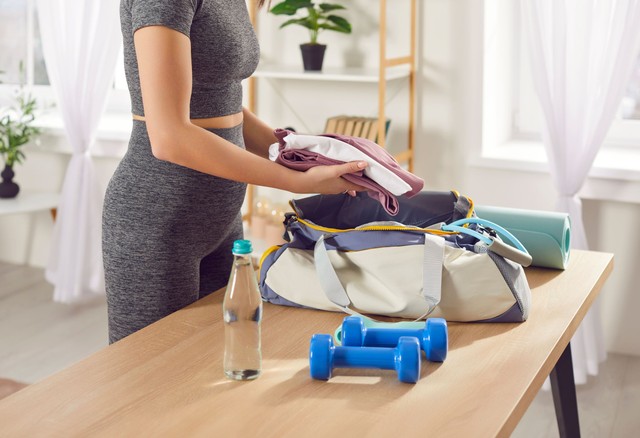 Ez a legolcsóbb gyógyszer, amit soha nem kell kiváltani!