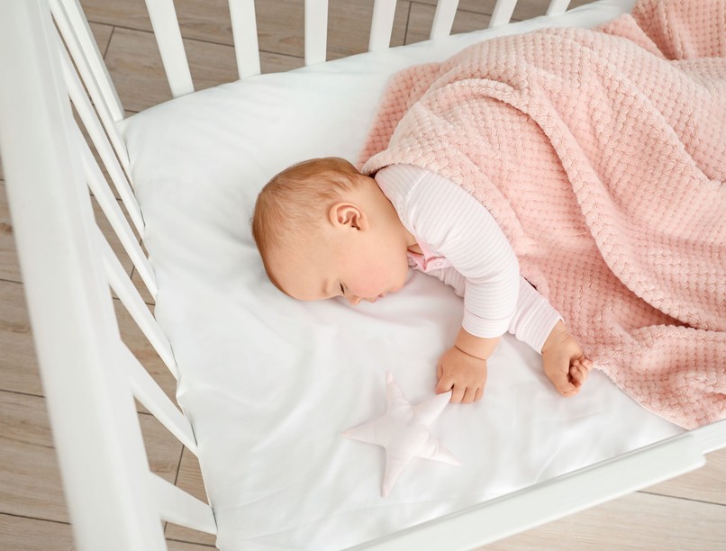 orvos válaszol légzésfigyelő okos zokni