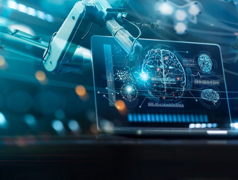 összefüggés vírus, Alzheimer-kór Parkinson-kór, influenza, kutatás