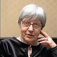 A Dévény-módszer dícsérete