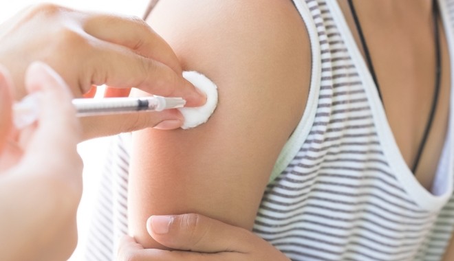 14. Covid-pozitív lettem az első oltás után, megkaphatom a második adagot?