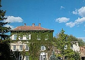 Gyógyító ház: Thalassa nyomában