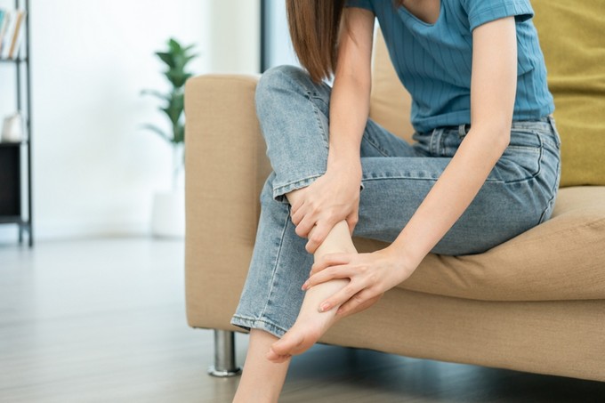 Trombózis: ebben az esetben nő meg a vérrögképződés esélye című cikk nyitóképe