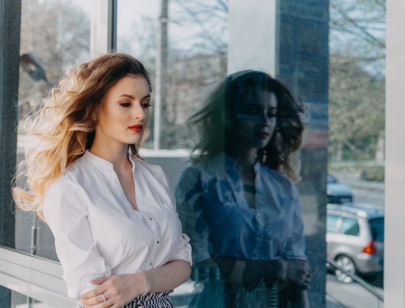 érzelmi labilitás emotionalis labilitas személyiségzavar tünet