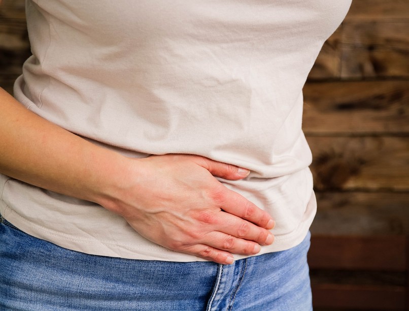 gyomorrák fiatal, ok, só