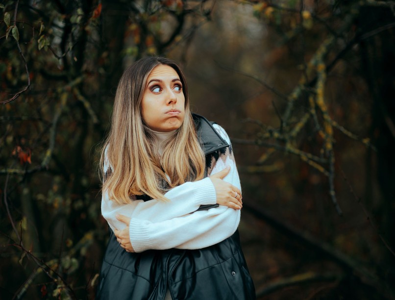 Milyen idő lesz holnap?