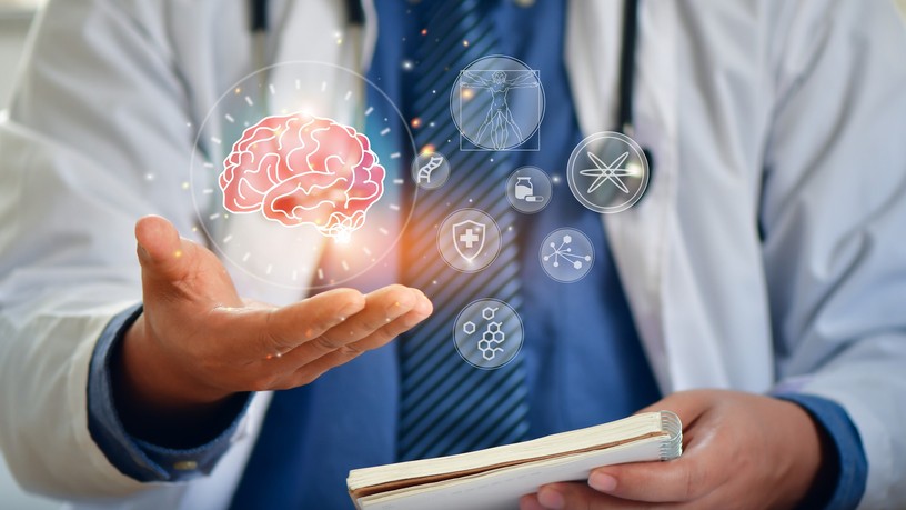 demecia, alzheimer-kór, diagnosztizálás vérkép