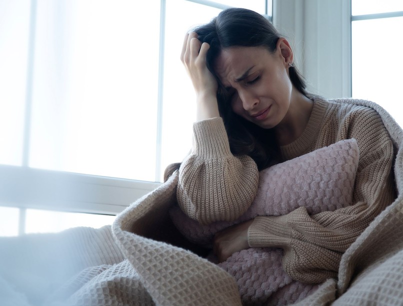 lehangoltság, szorongás, depresszió ellen természetes tápanyag