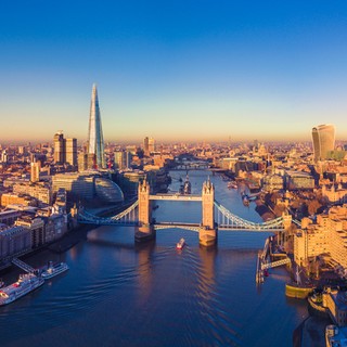 Gyermekbénulást okozó vírusmaradványokat találtak londoni szennyvízmintákban című cikk nyitóképe