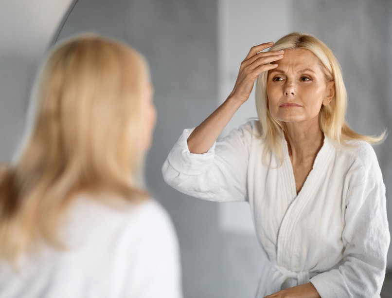 magas koleszterin tünetei