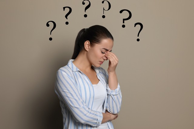 Agyi köd: áttörés az agy pajzsmirigyhormon háztartásának megértésében