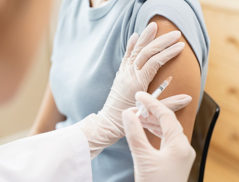  daganatos betegségek oltás rák kezelés immunterápia Egyesült Királyság