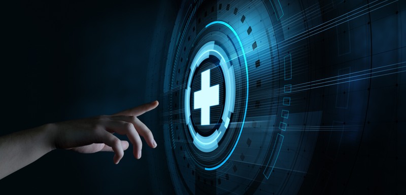 Pécsi egészségügyi digitalizációs céget vesz a Gloster