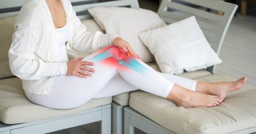 Mi a porckopás? Ezek az osteoarthritis tünetei, okai, típusai és kezelési módjai 