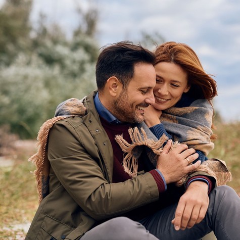 Nem játszmázik, hanem épít: ilyen jelek mutatják, hogy valaki érzelmileg érett a szerelemben című cikk nyitóképe