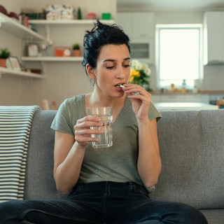 A túl sok folsav növelheti a mellrák esélyét - figyelmeztet a nőgyógyász című cikk nyitóképe