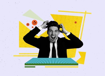 Orvosmeteorológia: fontos következményei vannak a napéjegyenlőségnek - ezekkel számoljon című cikk nyitóképe