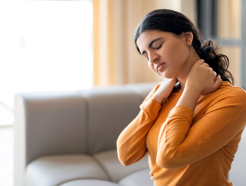 csontritkulás ízületi gyulladás