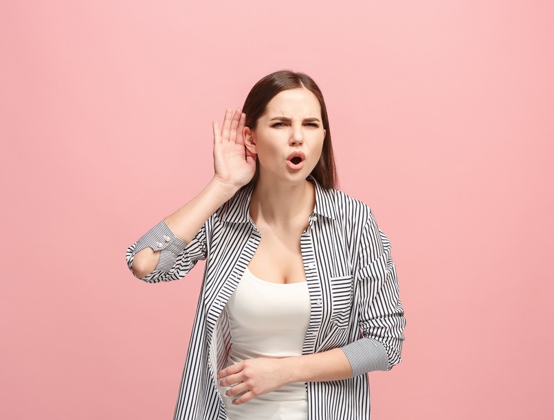 Így pótolhatjuk hatékonyan a vasat (x)