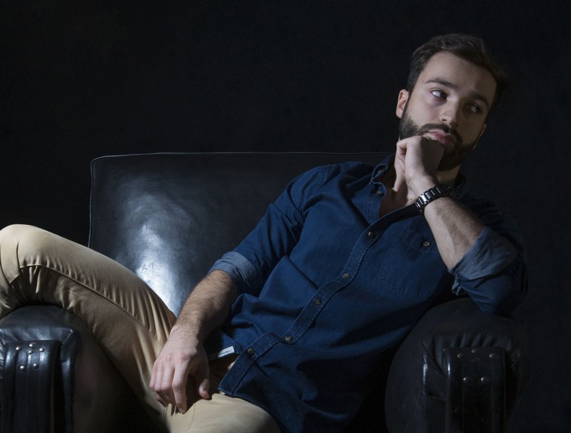 tesztoszteron, tünet, hajhullás, tesztoszteronhiány, hormonok, férfihormon