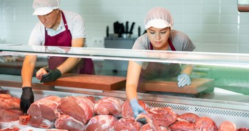 5 húsfajta, amit a hentesek nem vásárolnak a szupermarketben