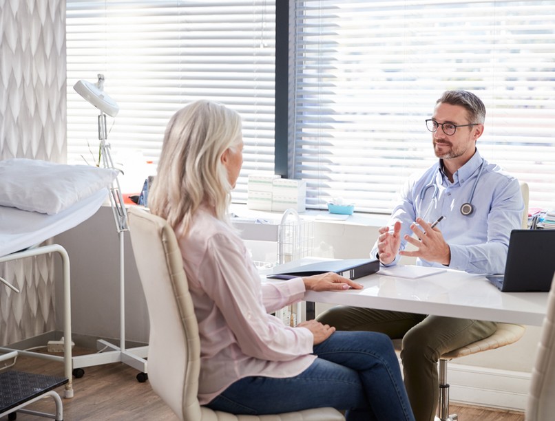 egészségügy, magánegészségügy, egészségbiztosítás, egészségpénztár, digitalizáció, egészségmarketing