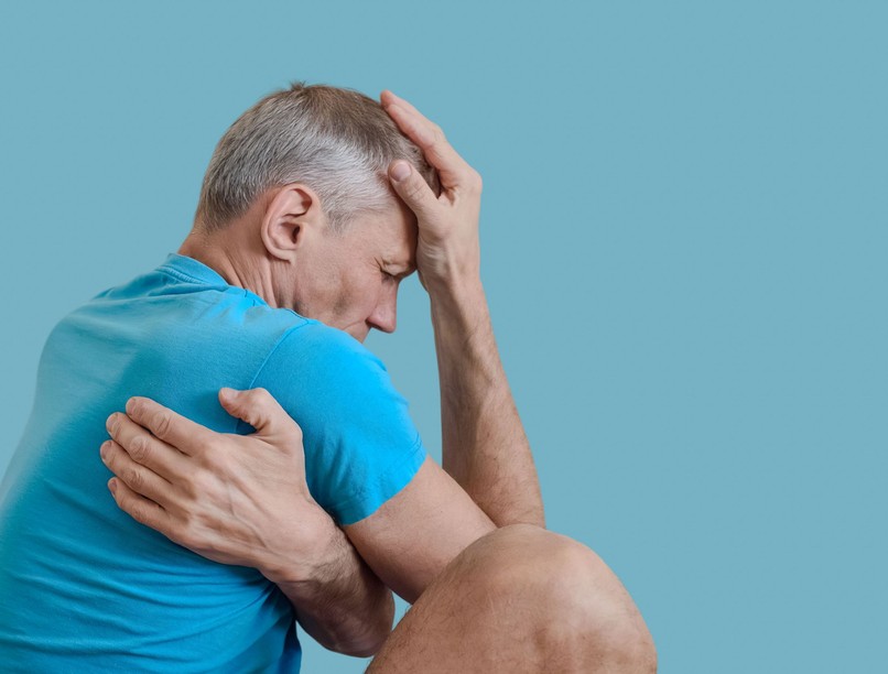 Sharp-szindróma kevert kötőszöveti betegség tünet vizsgálat kezelés