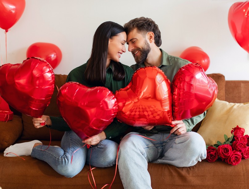 cukorbetegség szexuális élet