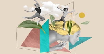  Orvosmeteorológia: különös hétfátyoltáncot járnak velünk a magasban futó légáramlatok kedden 