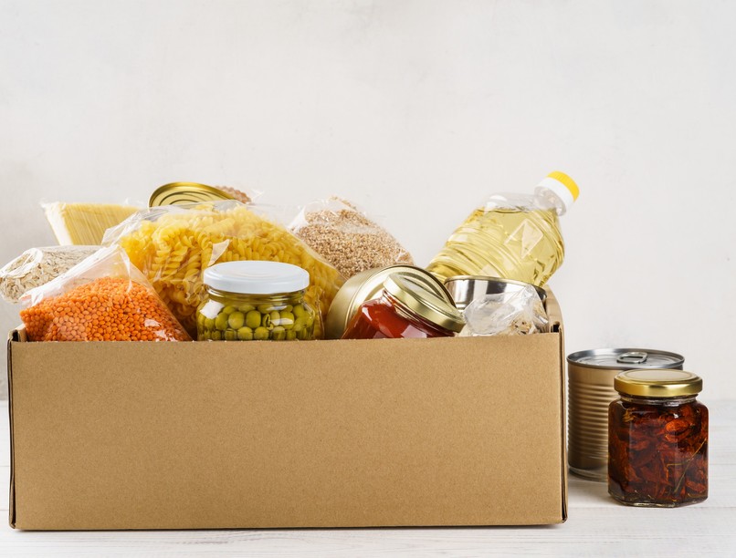 élelmiszermentés, munch, nébih, vizsgálat