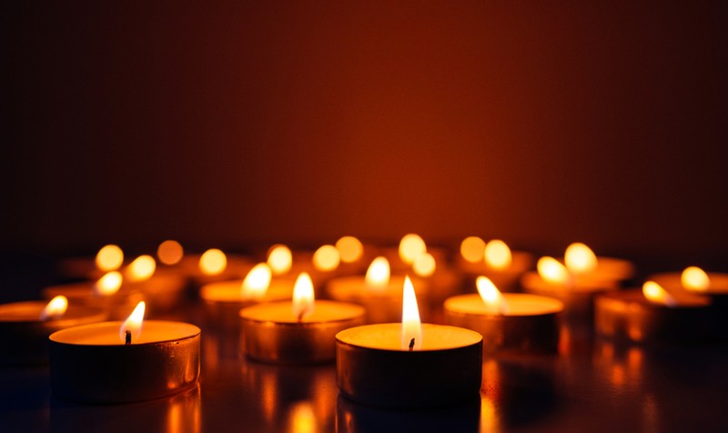 Ekkor búcsúztatják Sólyom Lászlót: e-mailen jelezheti, ha elmenne a temetésre