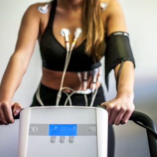 Terheléses EKG: mikor lehet veszélyes a szívre? című cikk nyitóképe