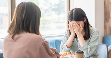 Így manipulálhatnak a pszichopaták – eleinte nehéz felismerni